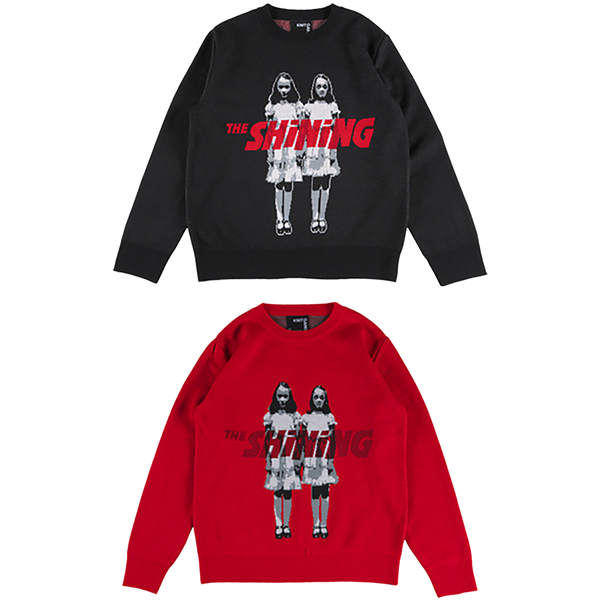 KNIT GANG COUNCIL 