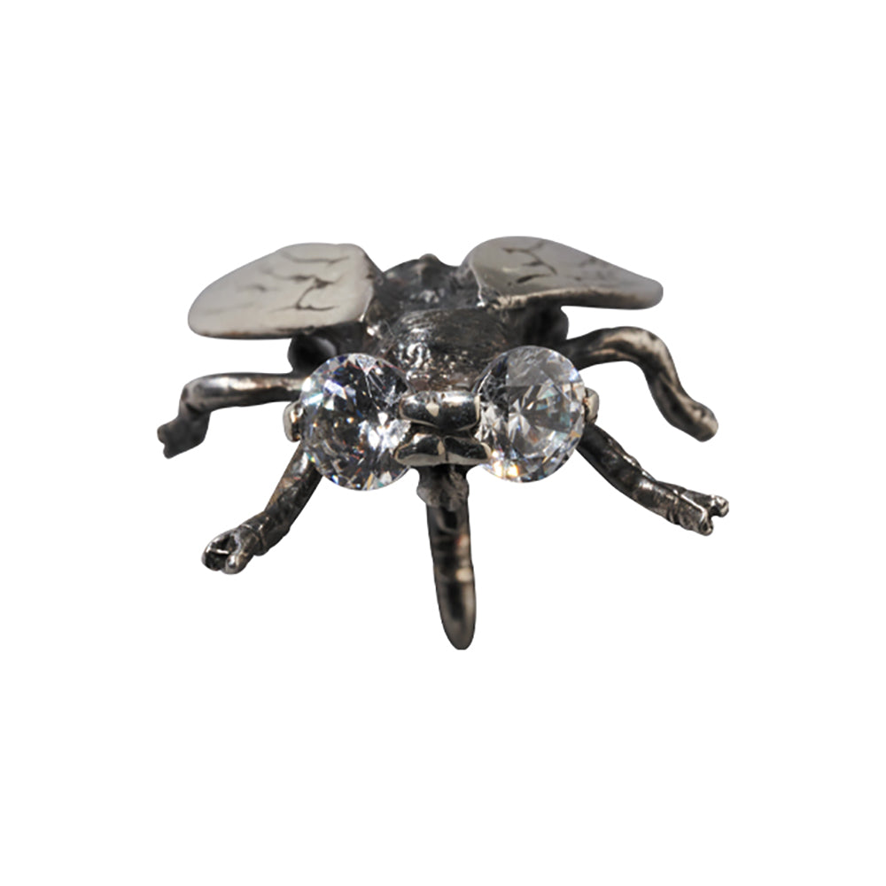 FLY GEM SV925（EDITION20）_1