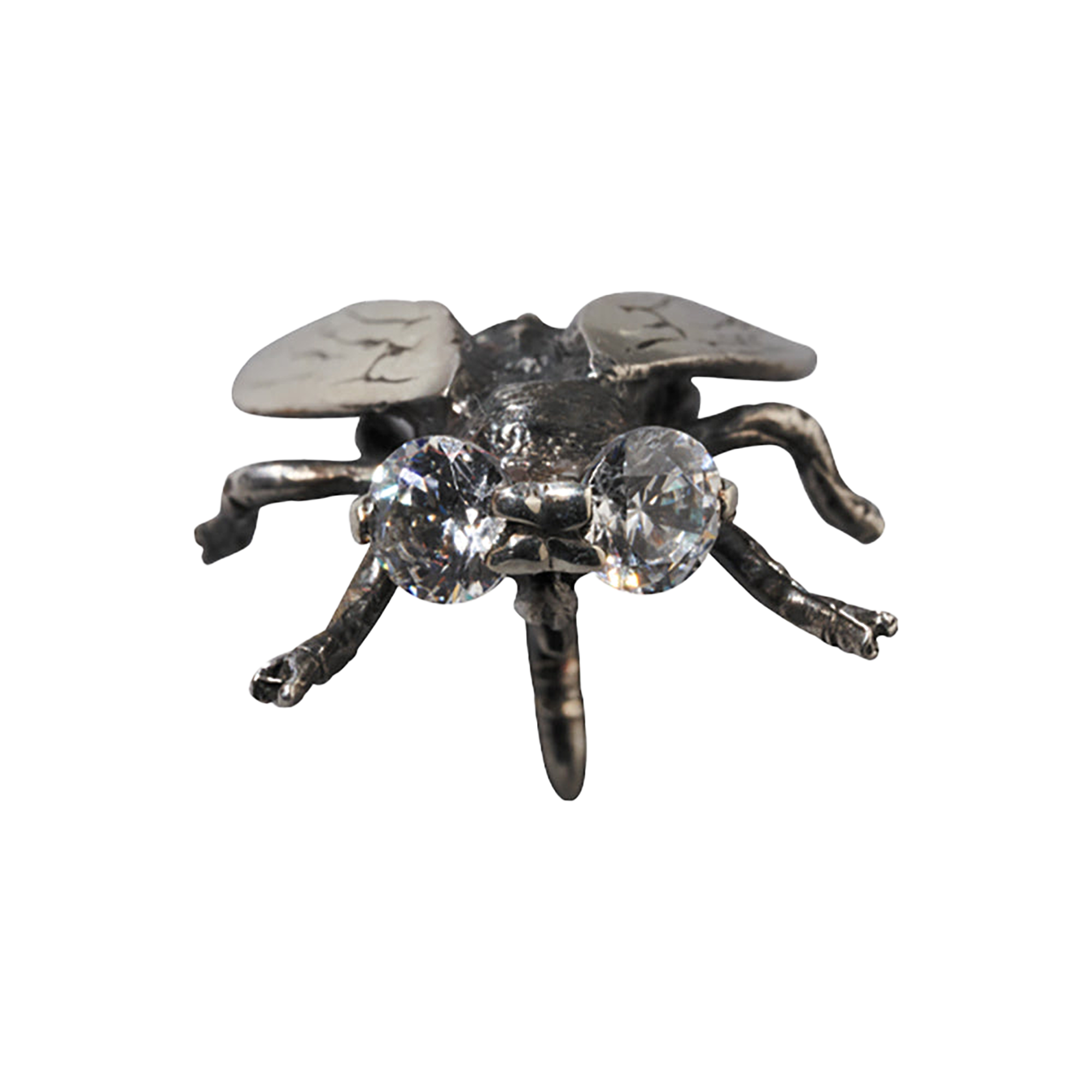 FLY GEM SV925（EDITION20）