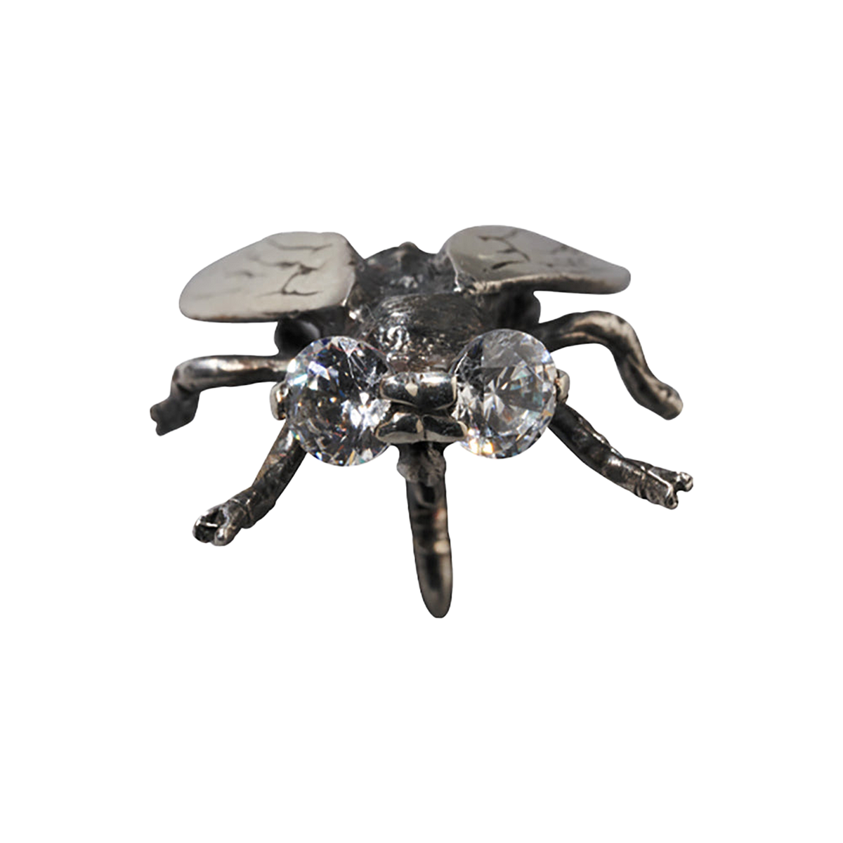 FLY GEM SV925（EDITION20）