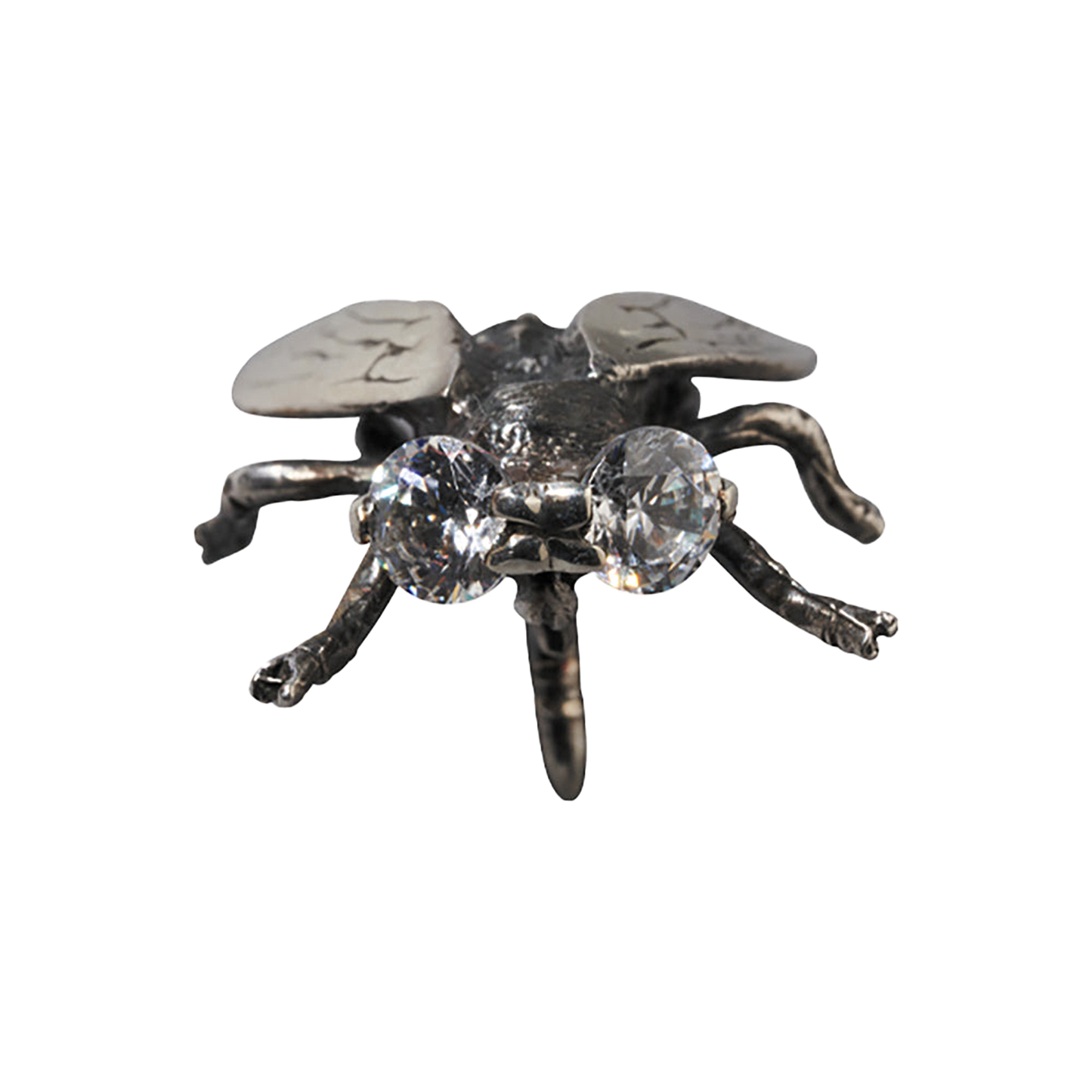 FLY GEM SV925（EDITION20）