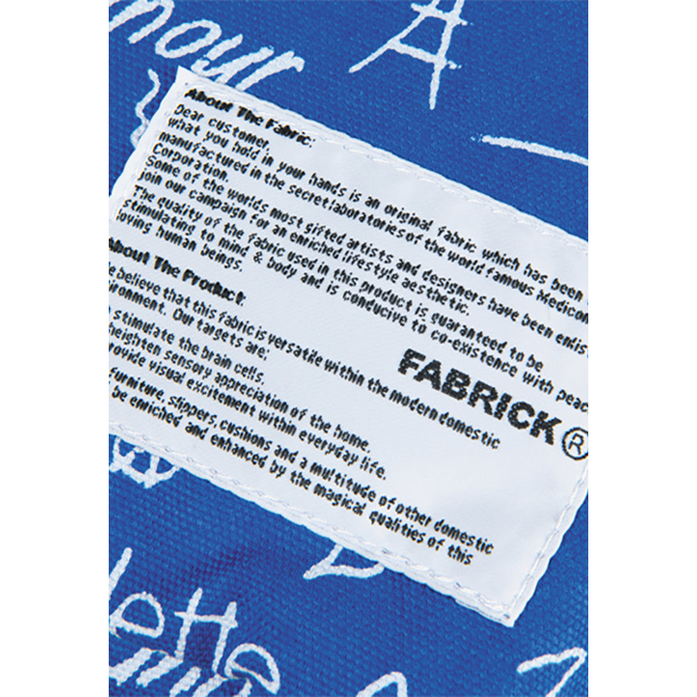 FABRICK colette mon amour シリーズ BACK PACK_3