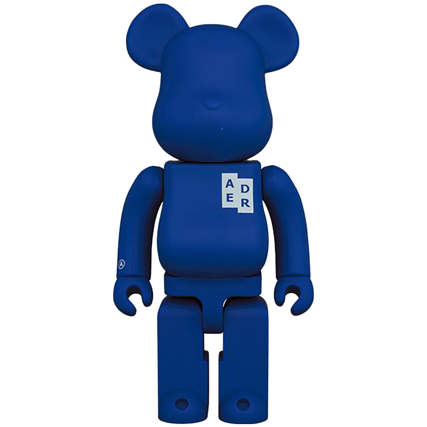 ADER BE@RBRICK 1000％