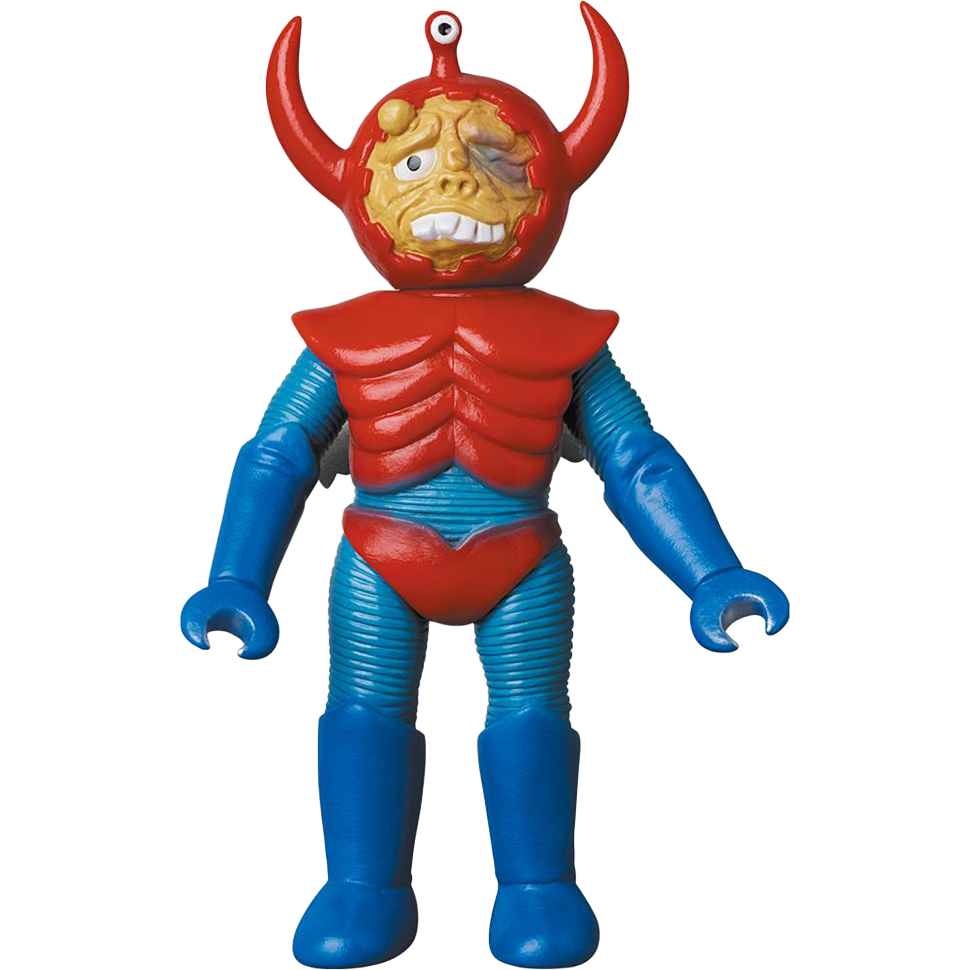 Kobu Banbara(Propeller Ver.)(from Inazuman)《Planned to be shipped in late Dec. 2021》