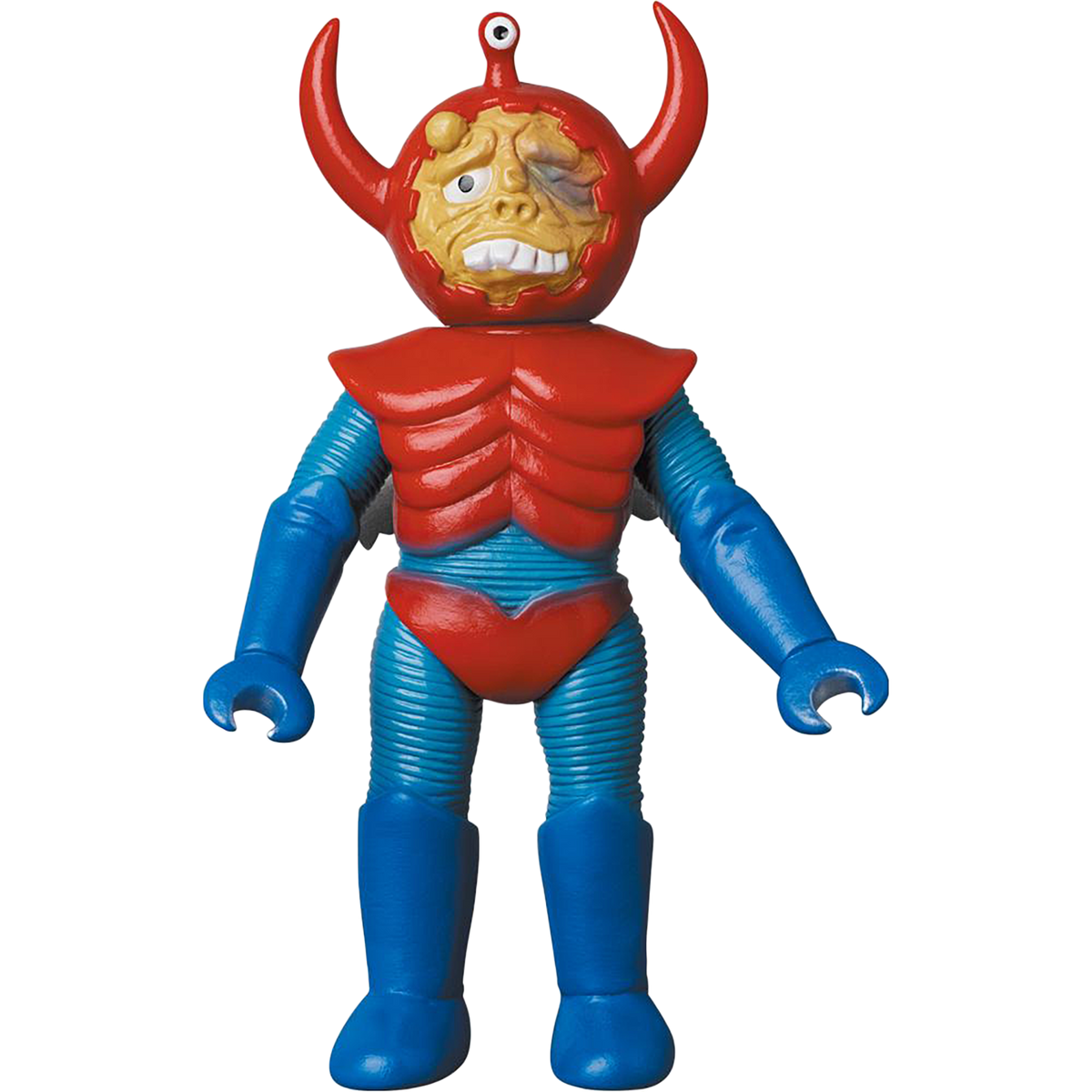 Kobu Banbara(Propeller Ver.)(from Inazuman)《Planned to be shipped in late Dec. 2021》