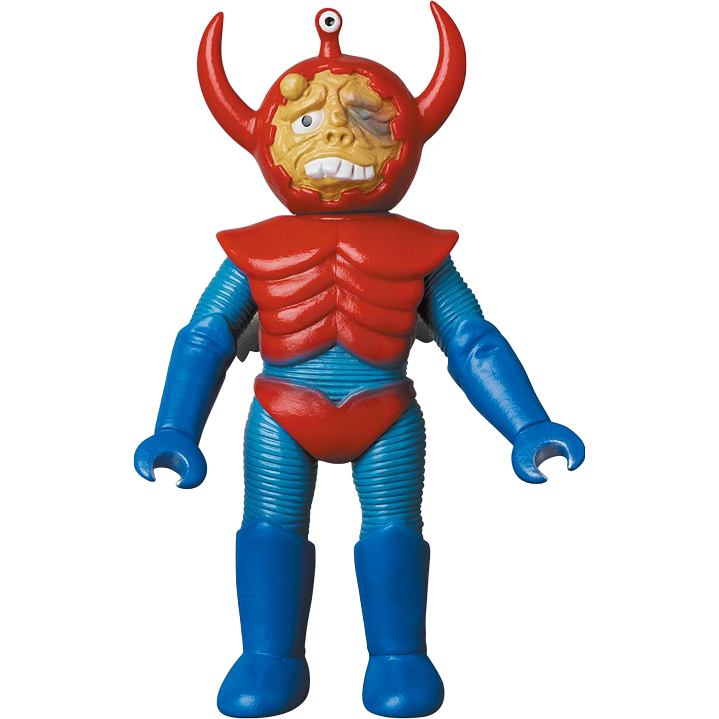 Kobu Banbara(Propeller Ver.)(from Inazuman)《Planned to be shipped in late Dec. 2021》