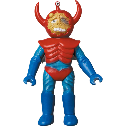 Kobu Banbara(Propeller Ver.)(from Inazuman)《Planned to be shipped in late Dec. 2021》