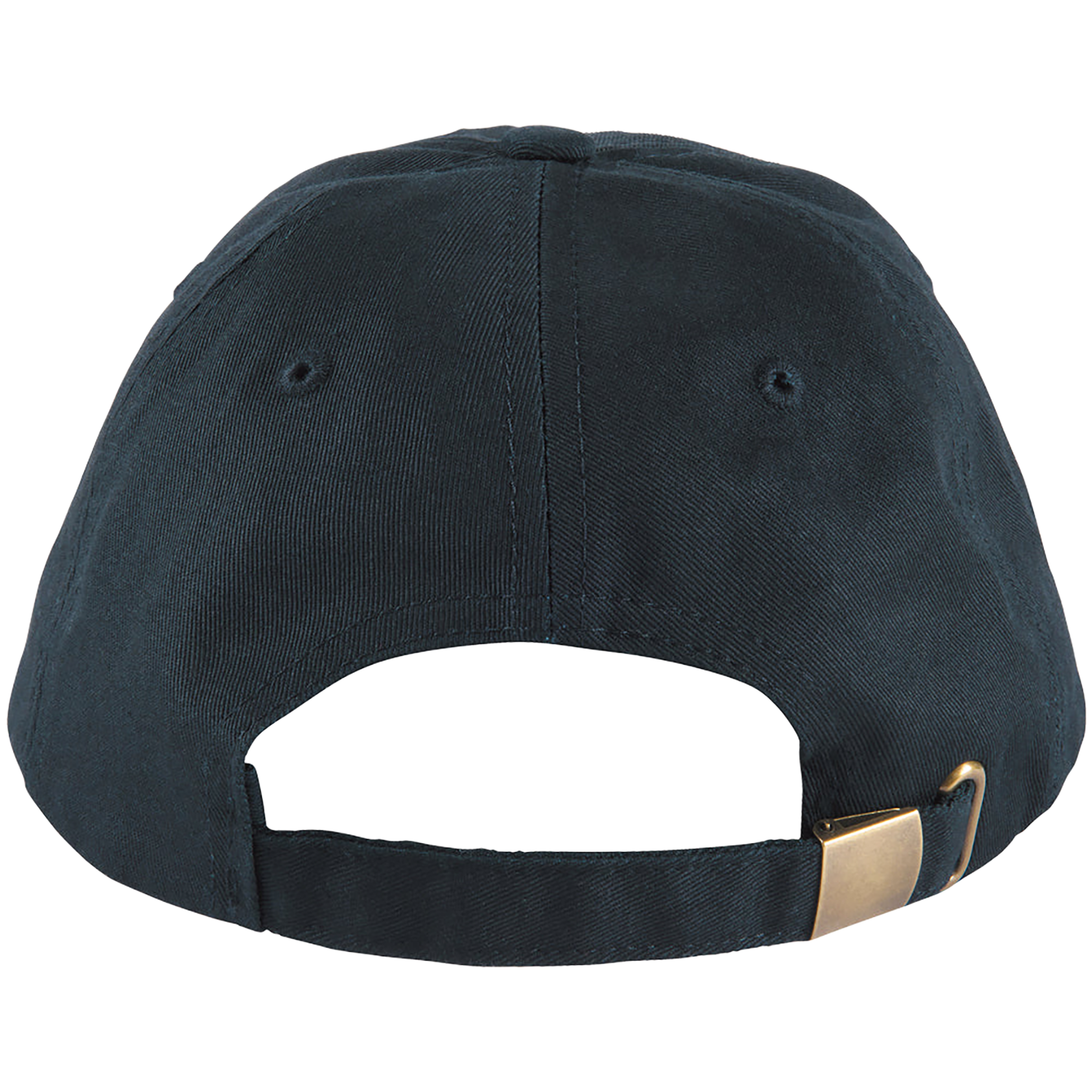 MLE × INU "Meshi Kuuna !" CAP《Planned to be shipped in late July 2023 / Order period is until June 10》