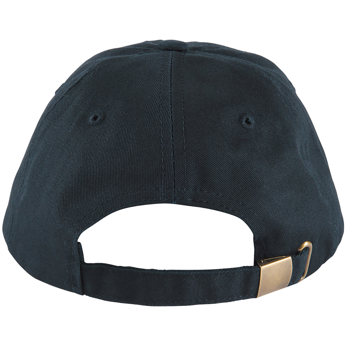 MLE × INU "Meshi Kuuna !" CAP《Planned to be shipped in late July 2023 / Order period is until June 10》