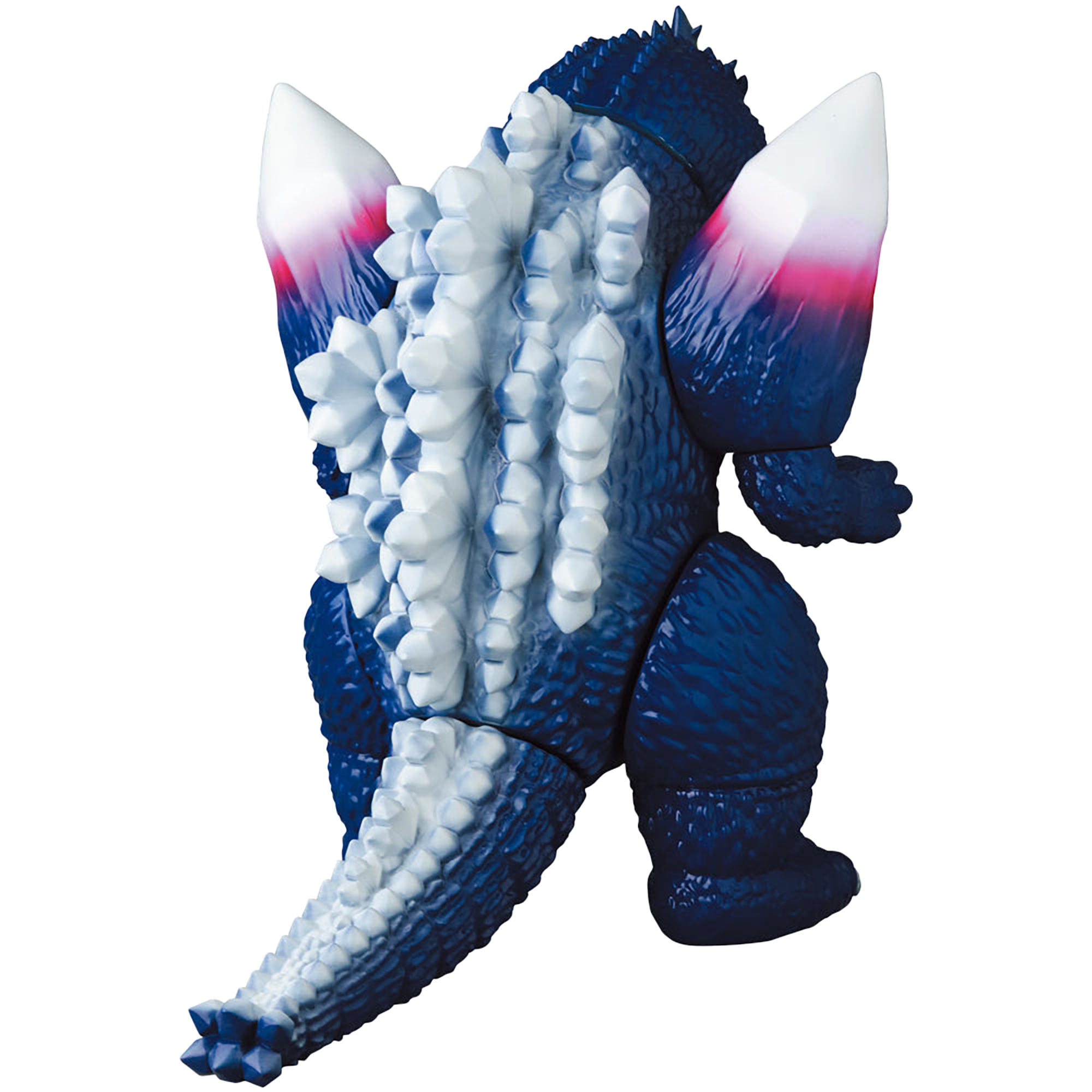 Space Godzilla