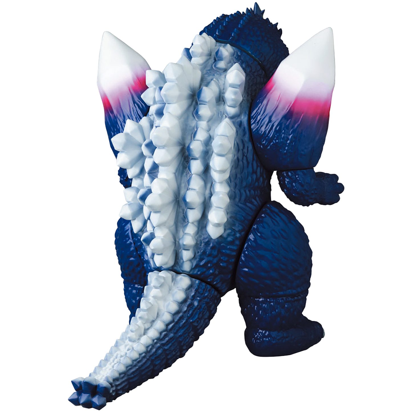 Space Godzilla