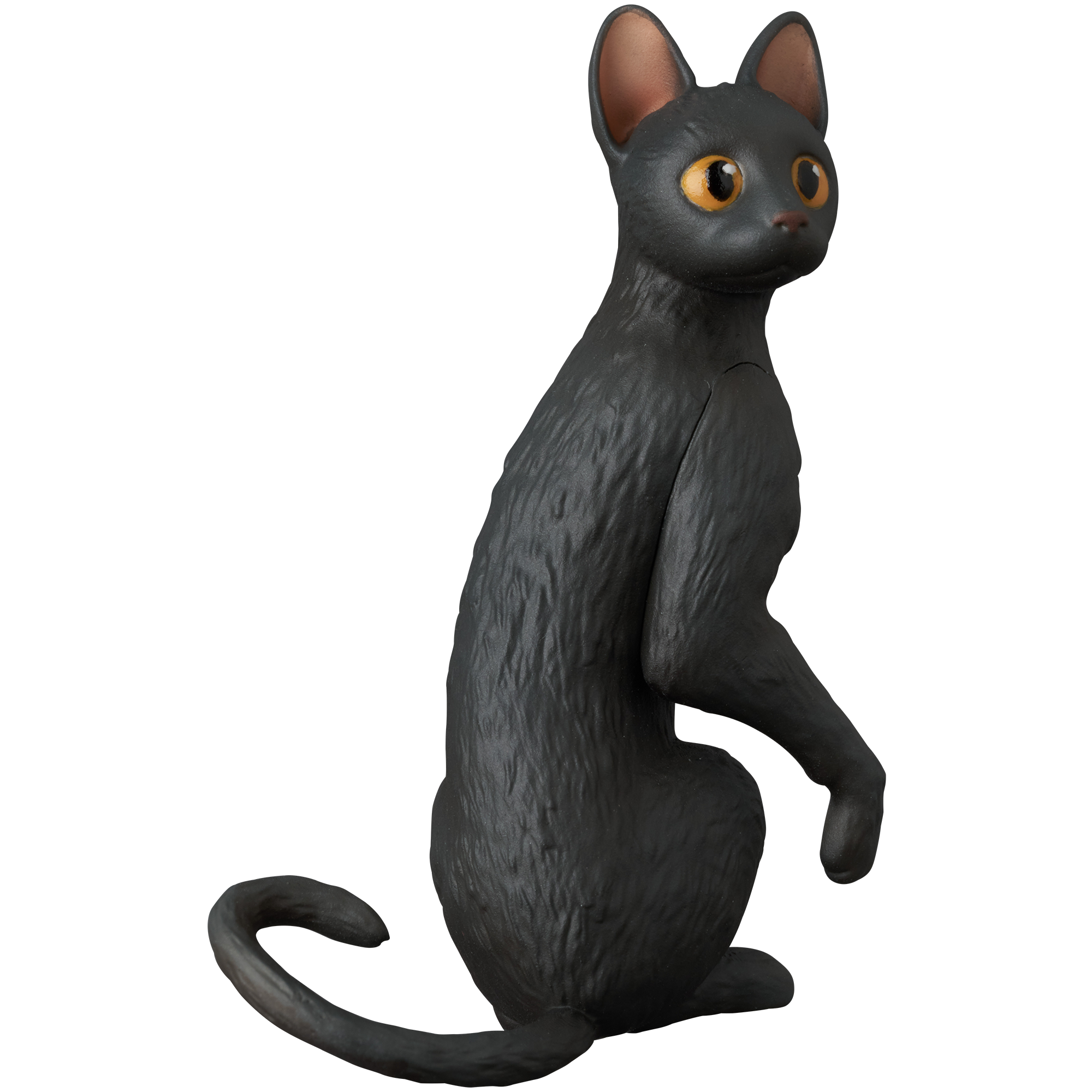 UDF FLOW Cat_1