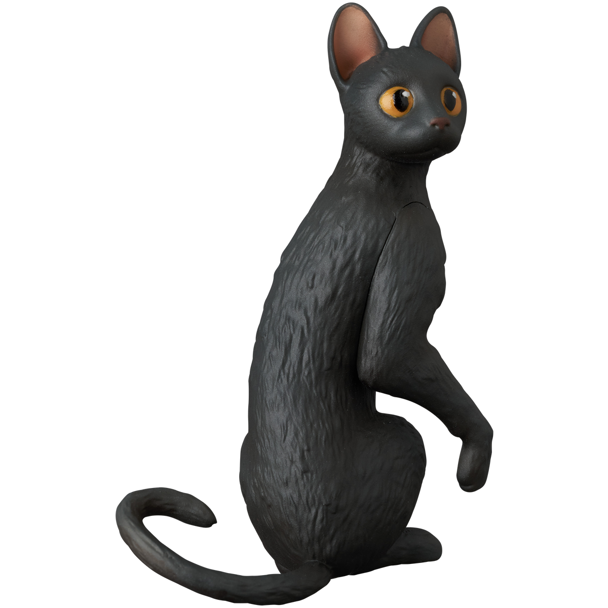 UDF FLOW Cat_1