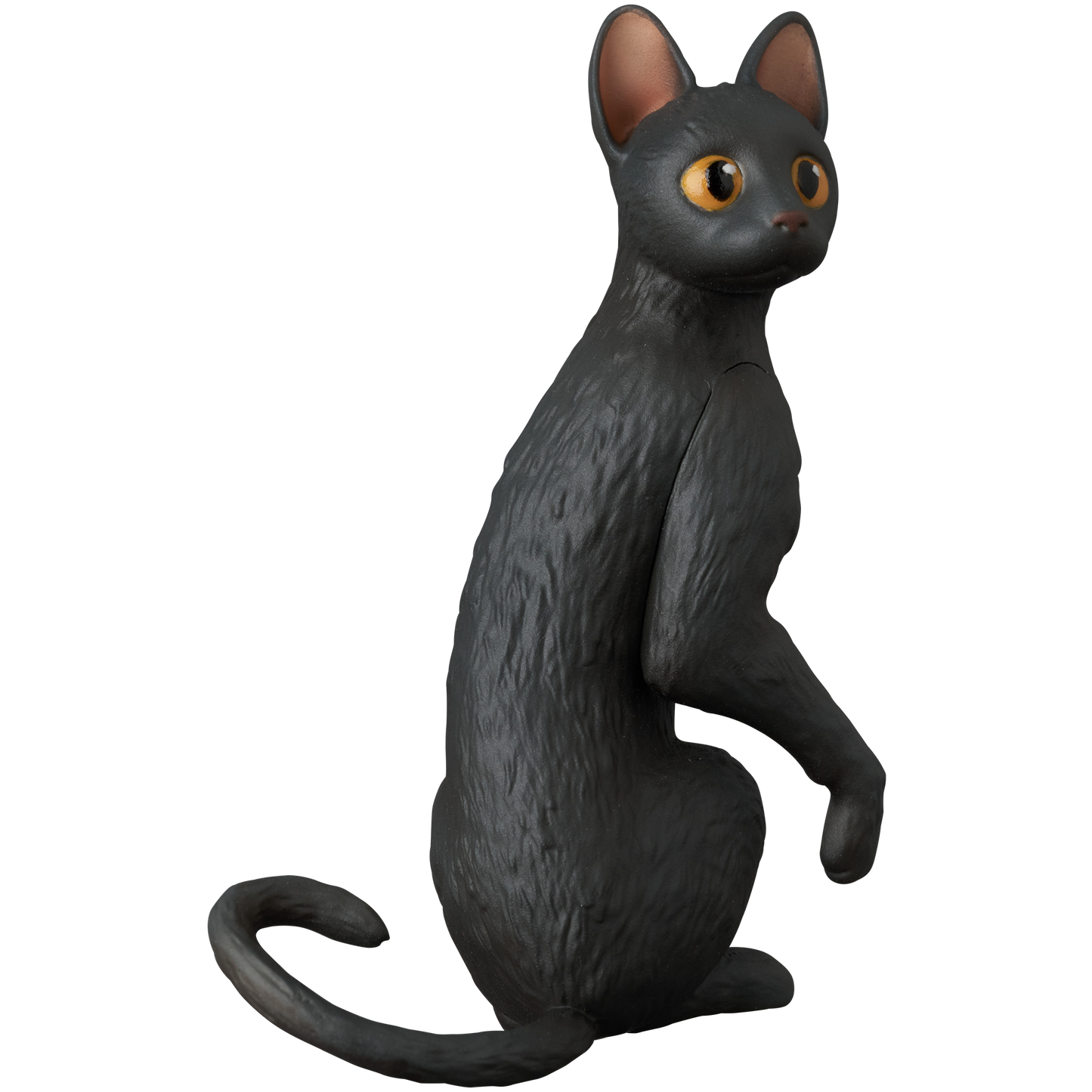 UDF FLOW Cat_1