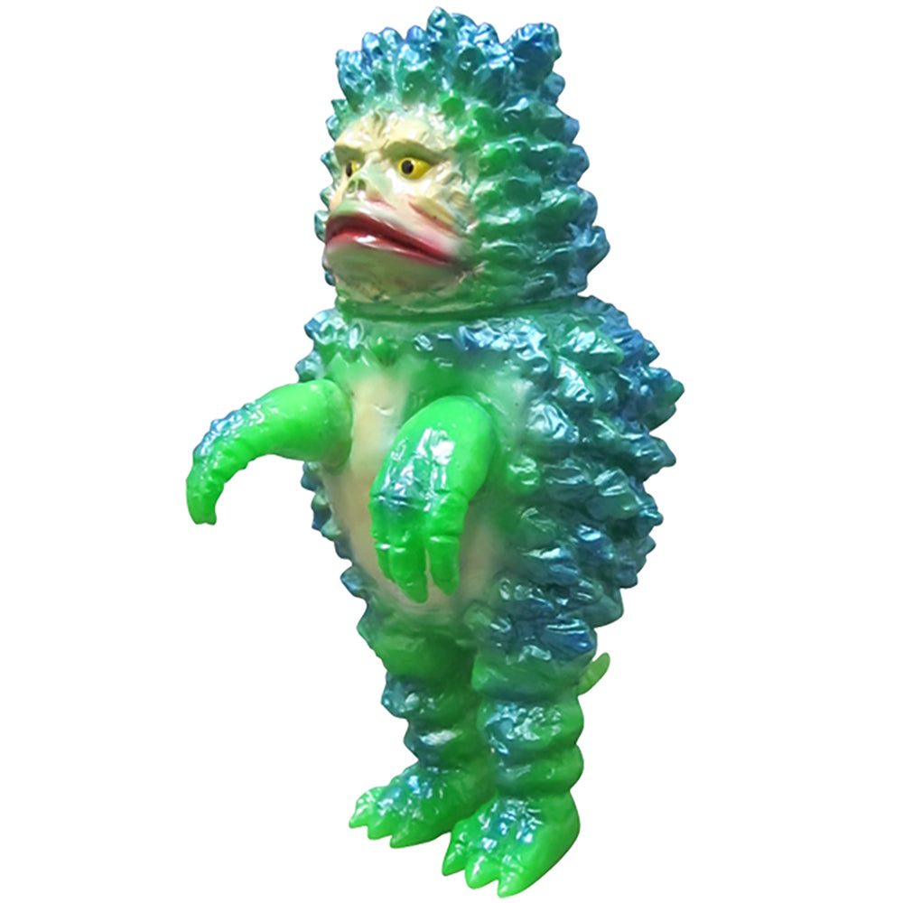 ガラモン（グリーン）_1