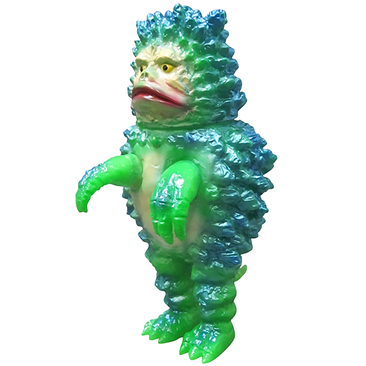ガラモン（グリーン）