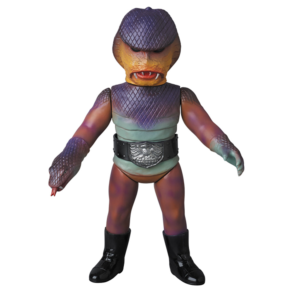 コブラ男 （仮面ライダーより）_0