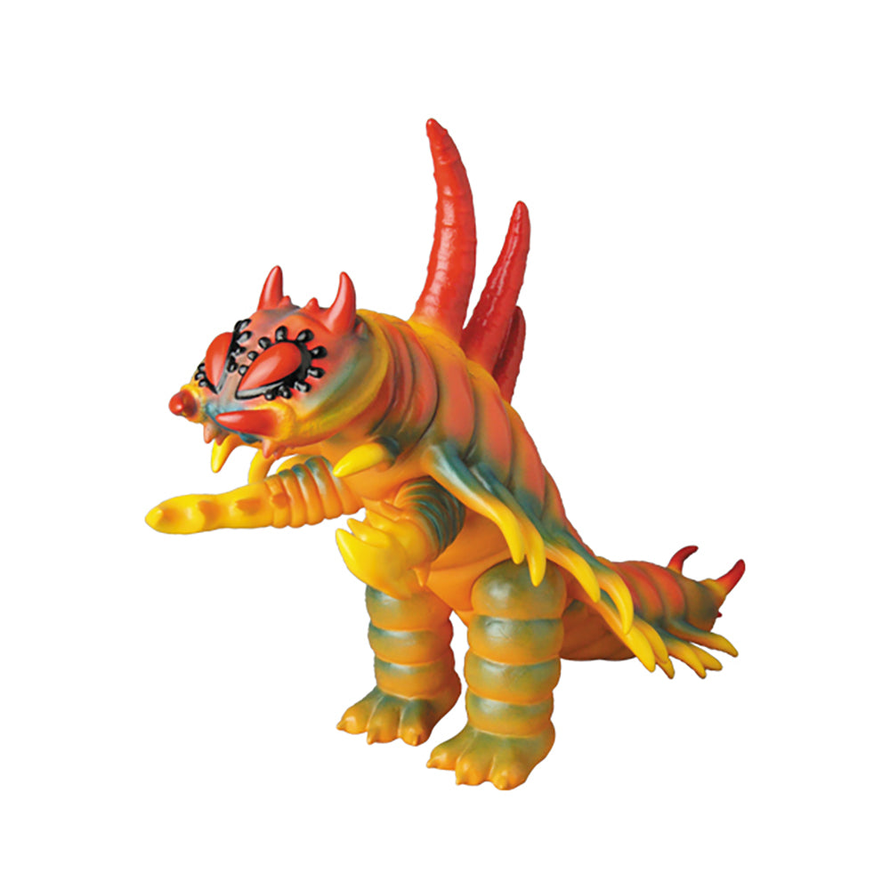 百足怪獣ドグマ （仮面の忍者赤影より）_0