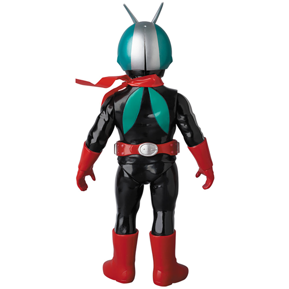 仮面ライダー新2号（仮面ライダーより）_1