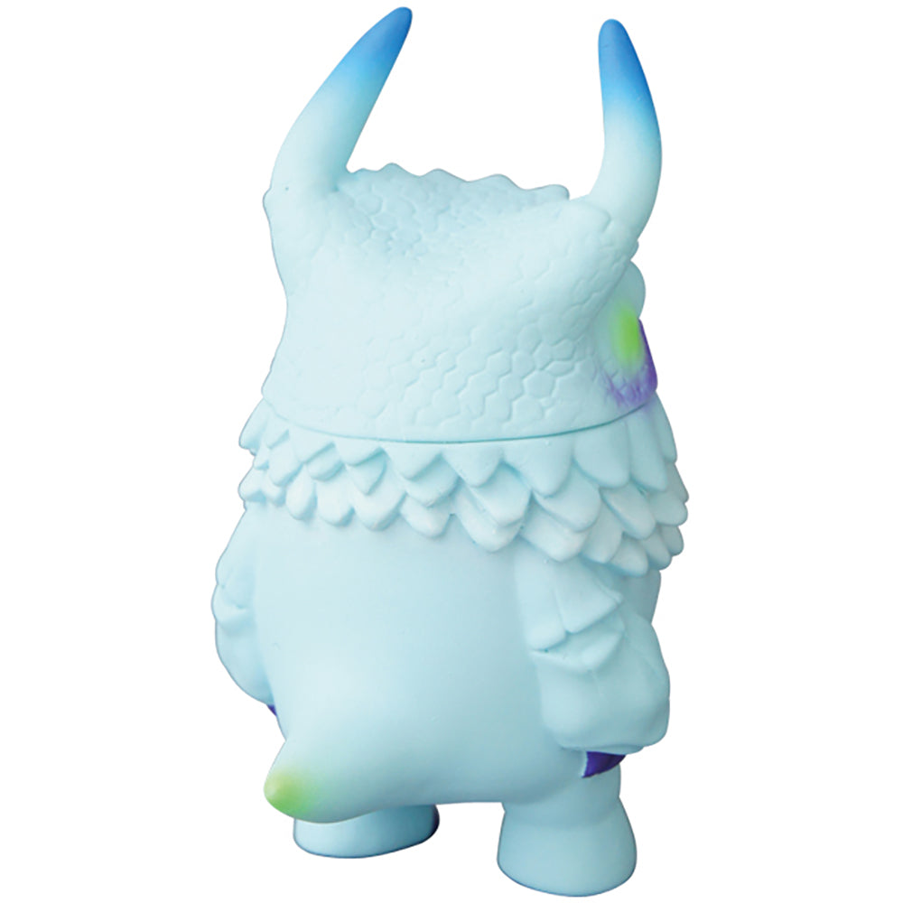 VAG（VINYL ARTIST GACHA）SERIES 10 ちびポゴラ_4