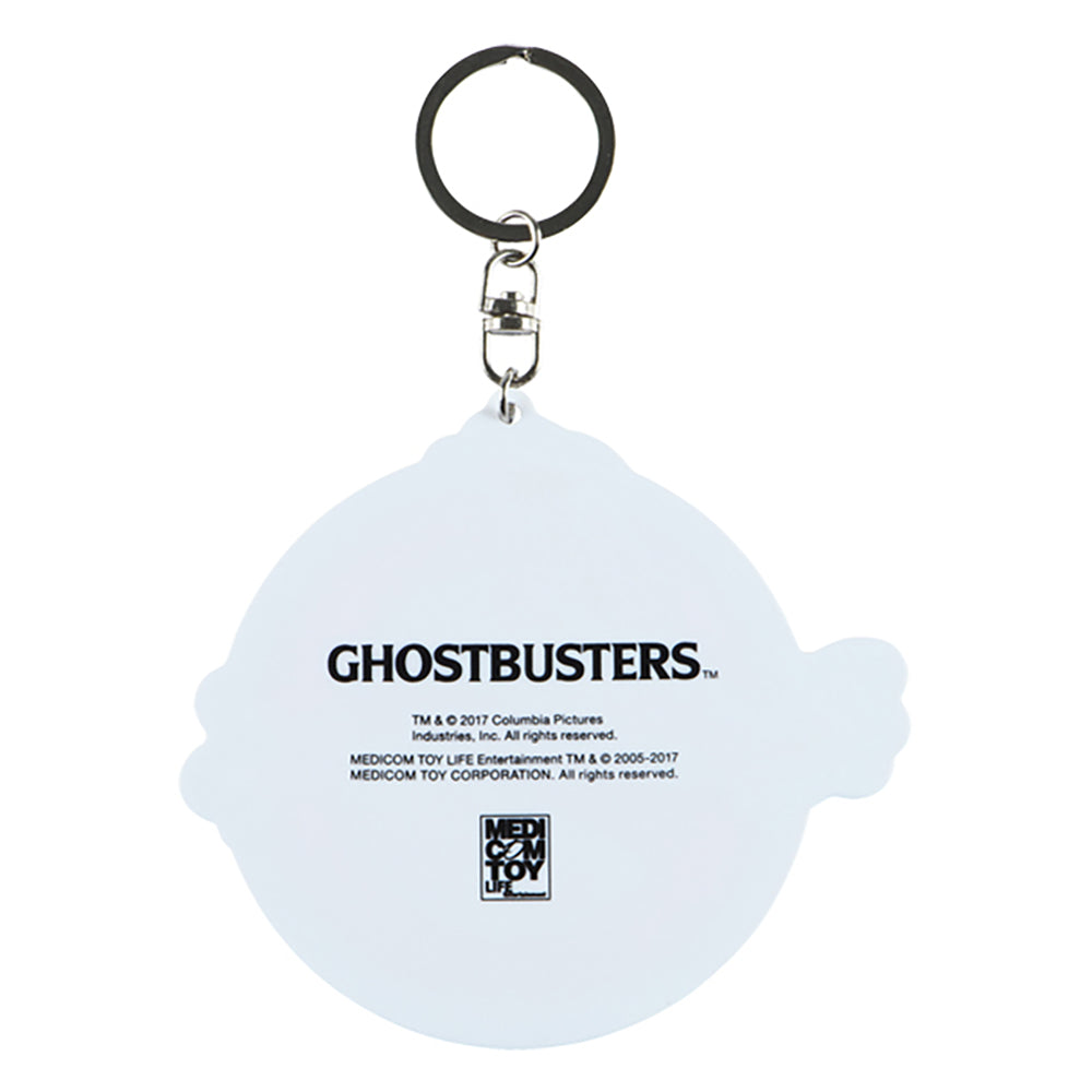 ACRYLIC KEY CHAIN_1
