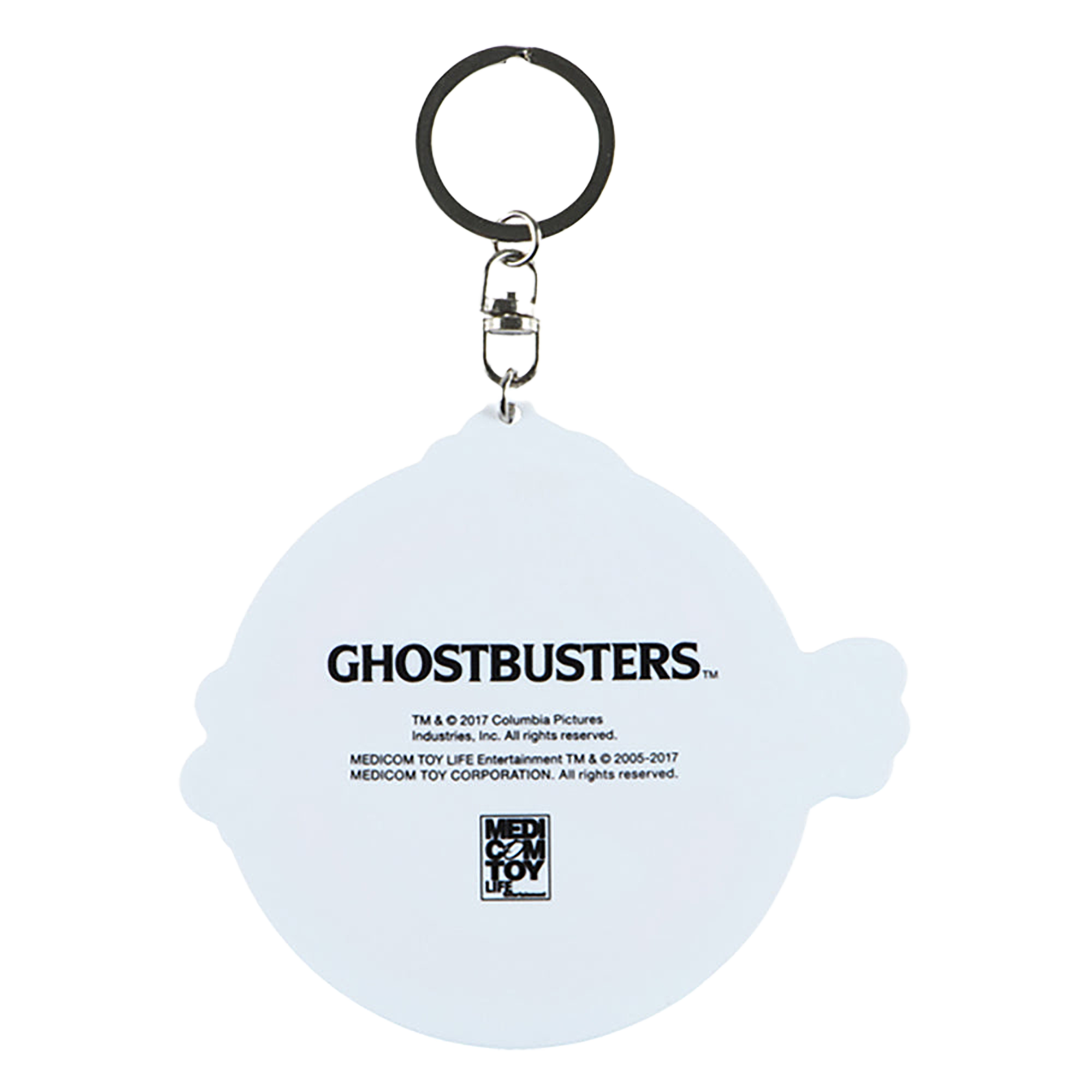 ACRYLIC KEY CHAIN