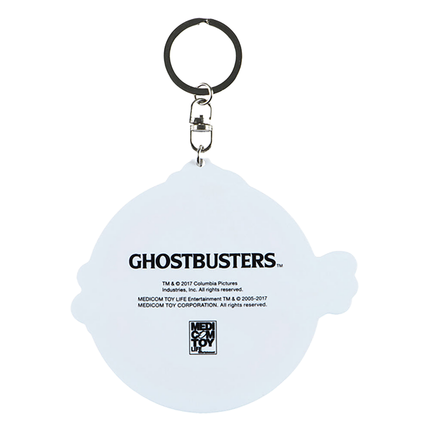 ACRYLIC KEY CHAIN