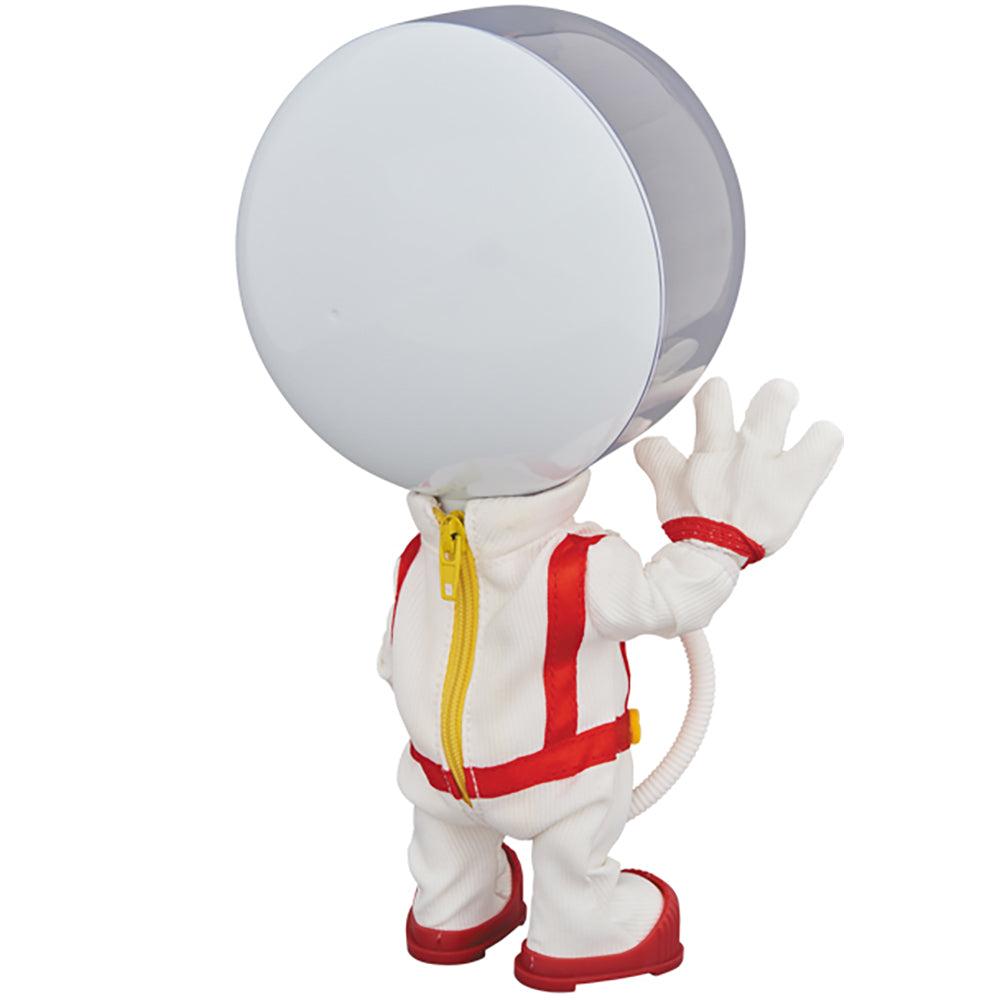 VCD MICKEY MOUSE ASTRONAUT Ver._1