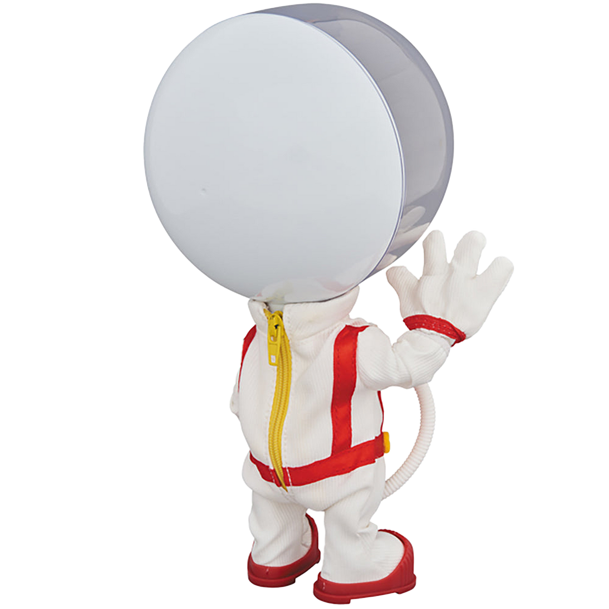 VCD MICKEY MOUSE ASTRONAUT Ver.