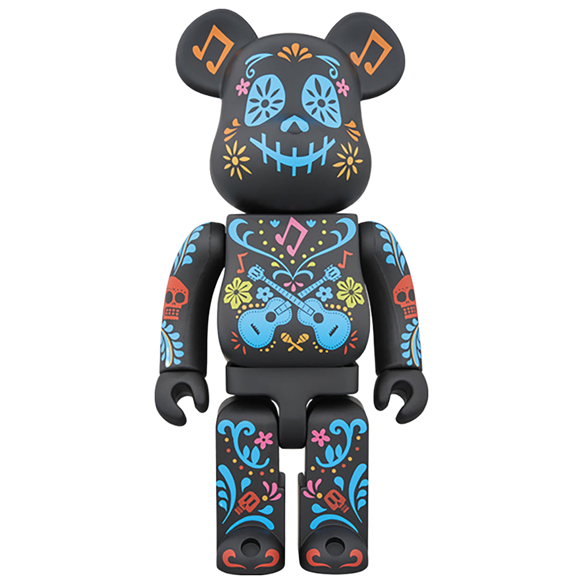 BE@RBRICK リメンバー・ミー 1000％