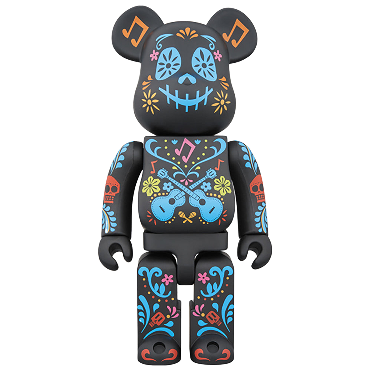 BE@RBRICK リメンバー・ミー 1000％