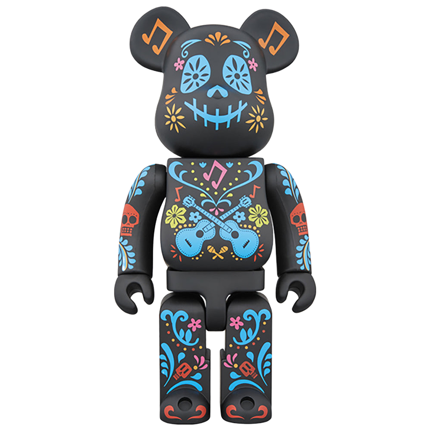 BE@RBRICK リメンバー・ミー 1000％