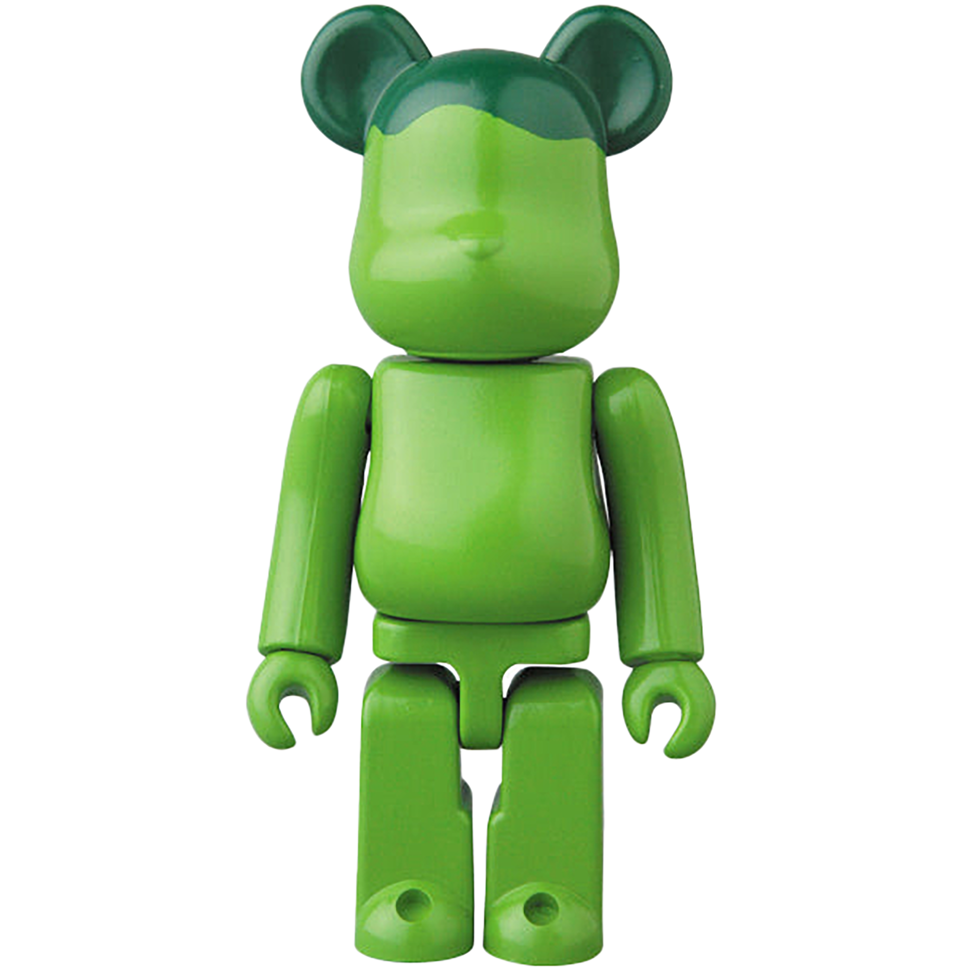BE@RBRICK SERIES 36