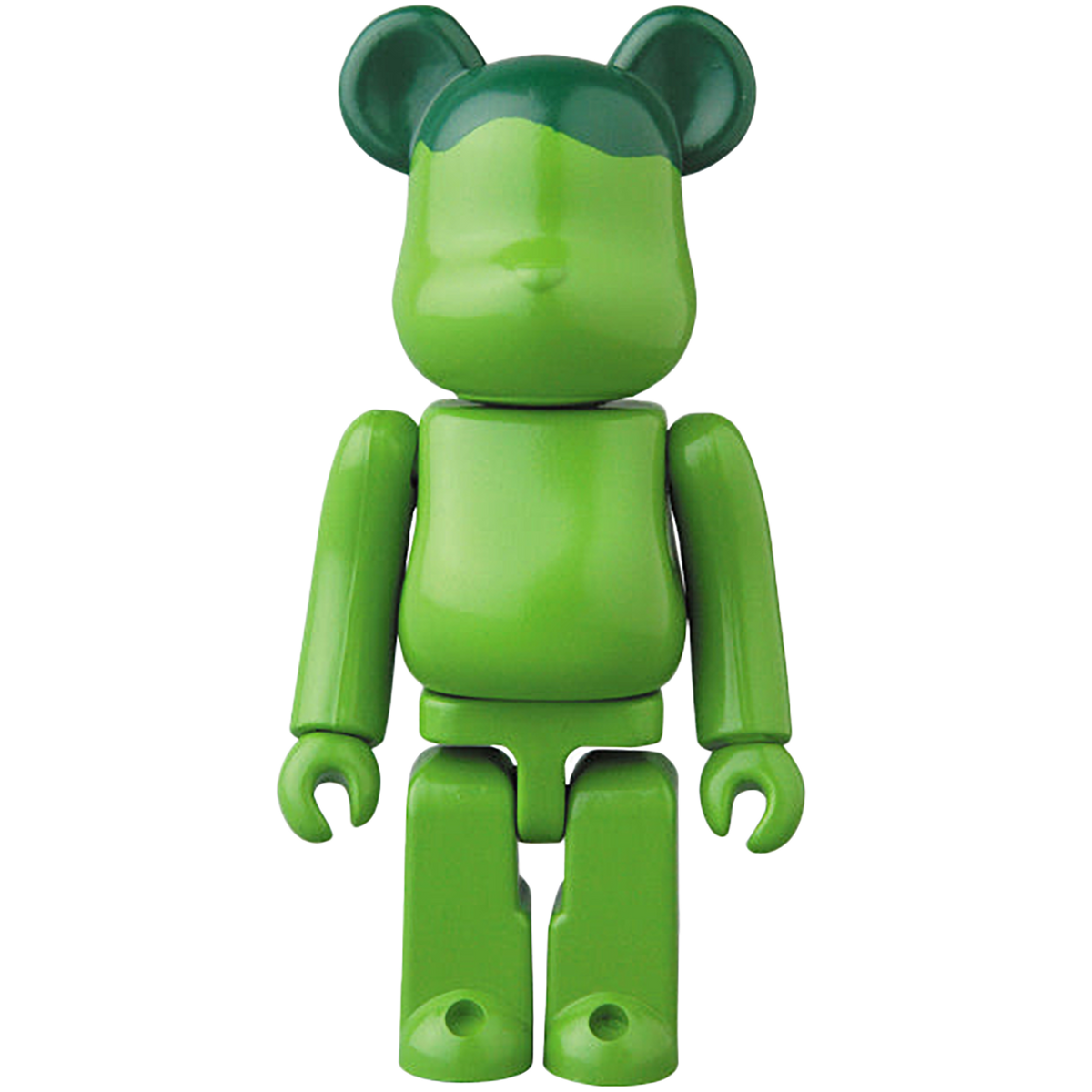 BE@RBRICK SERIES 36