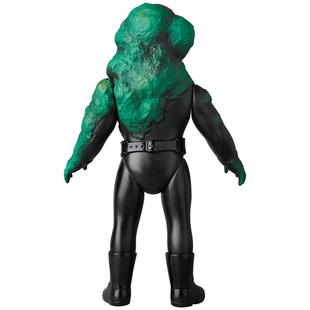 カビビンガ（仮面ライダーより）_1