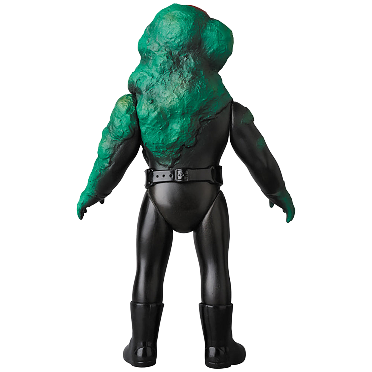 カビビンガ（仮面ライダーより）