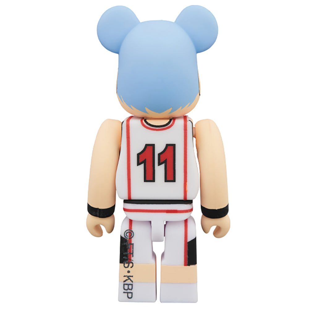 BE@RBRICK 黒子テツヤ_1