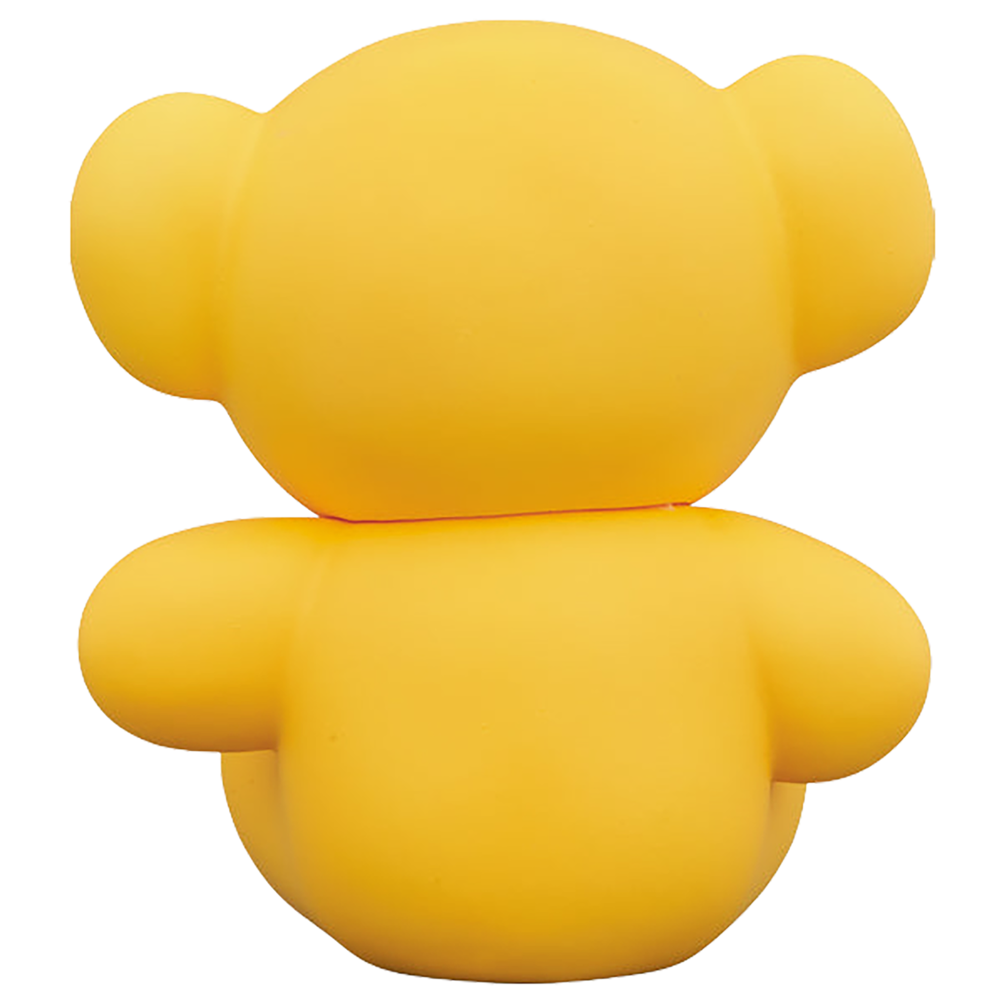 UDF Dick Bruna（系列 4）毛绒熊
