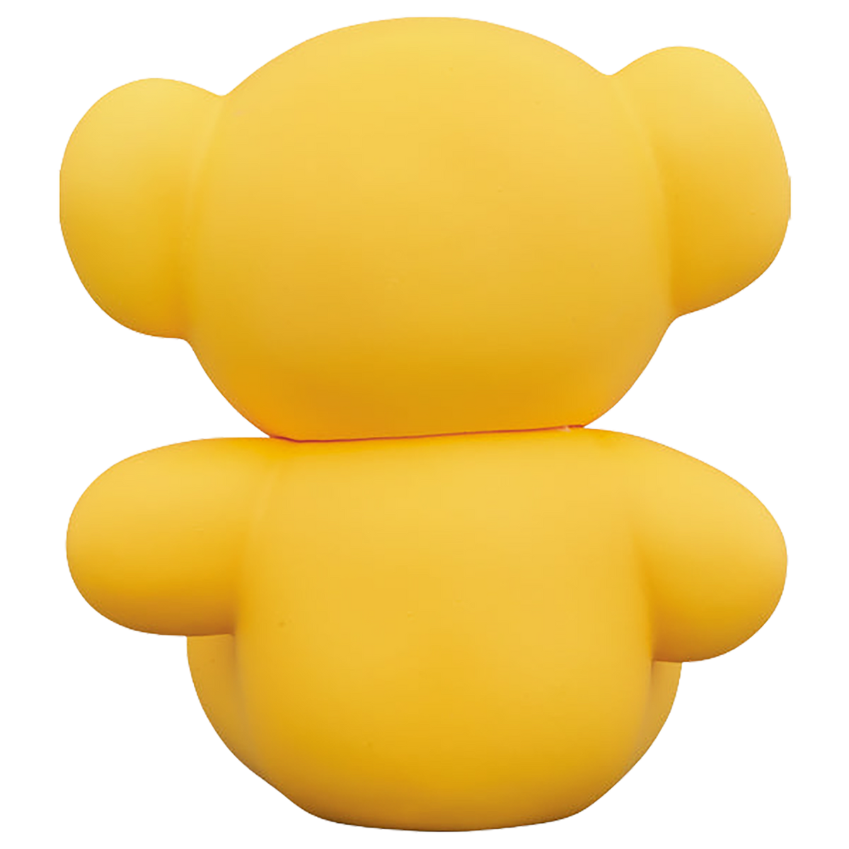 UDF Dick Bruna（系列 4）毛绒熊