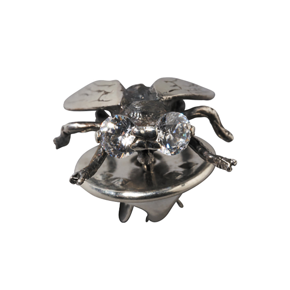 FLY GEM SV925（EDITION20）_2