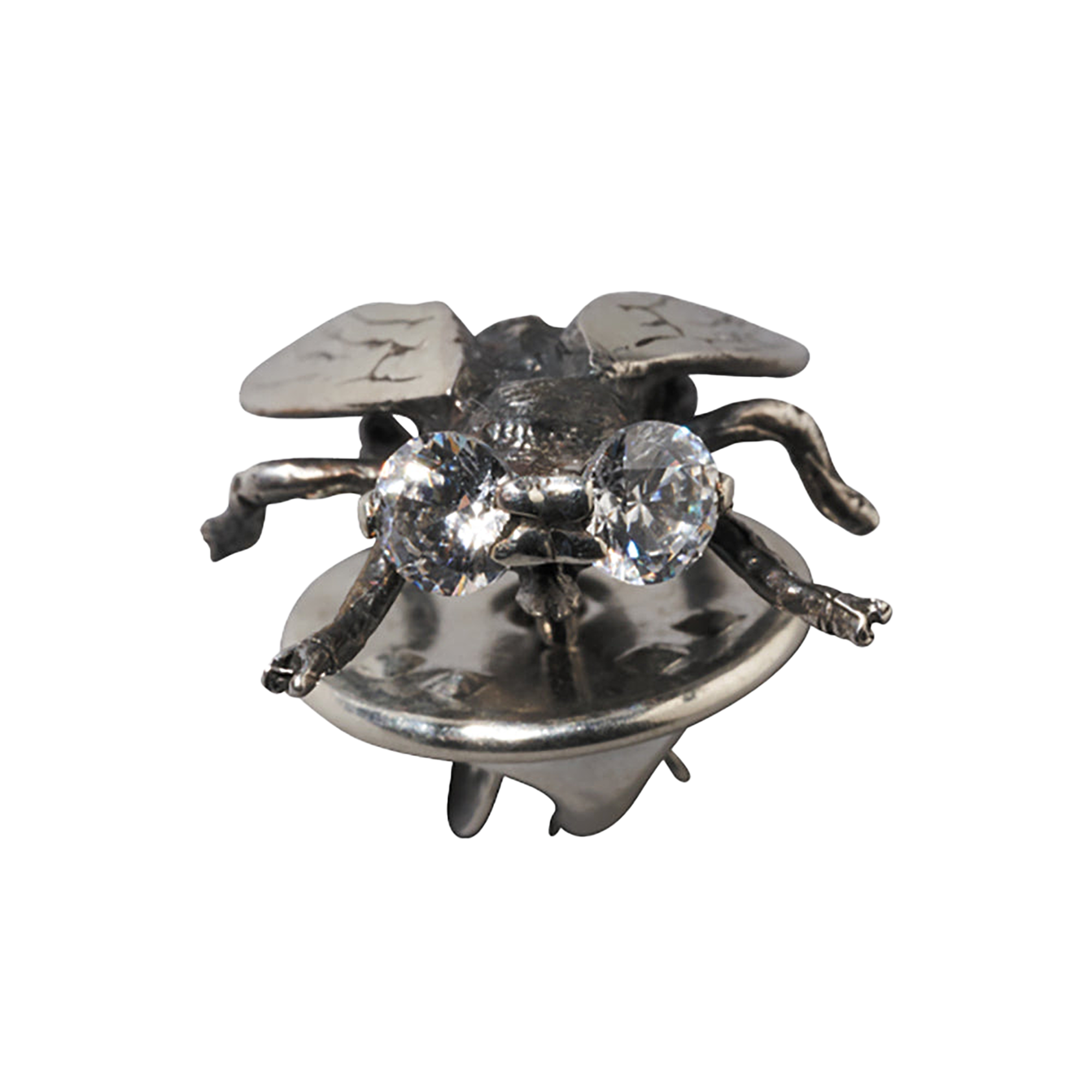 FLY GEM SV925（EDITION20）