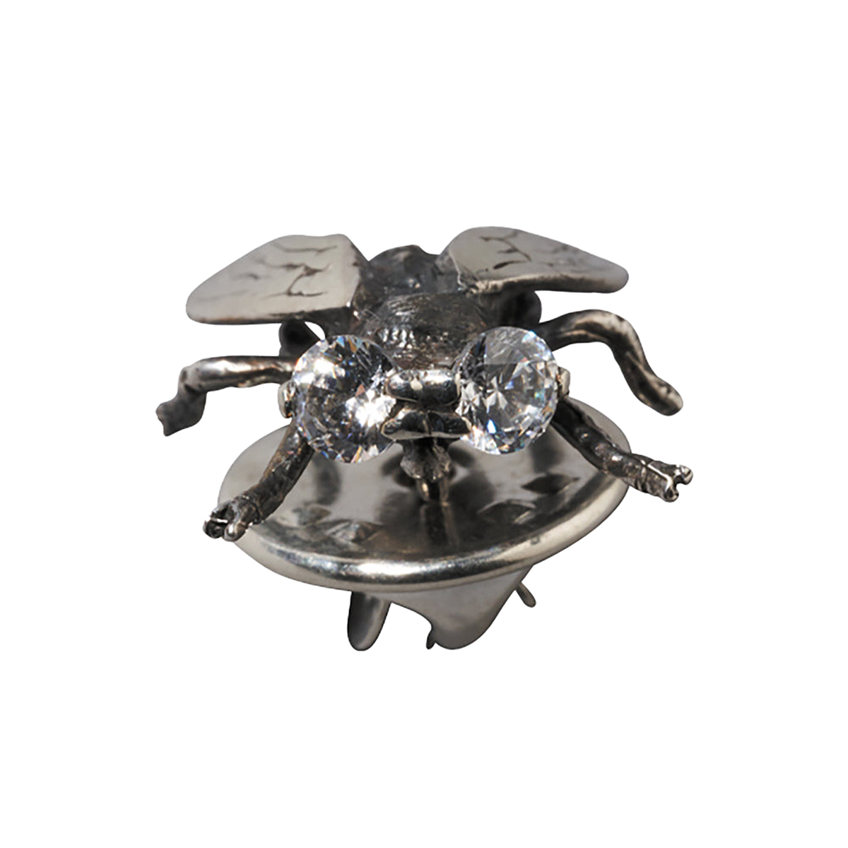FLY GEM SV925（EDITION20）