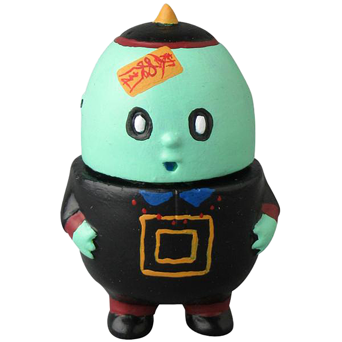  MAMES Aooni series that wants to be stronger 「Kyonsea Aooni-Kun」【Lottery sale item: Cannot be purchased with other items】《Planned to be shipped in late June 2020》