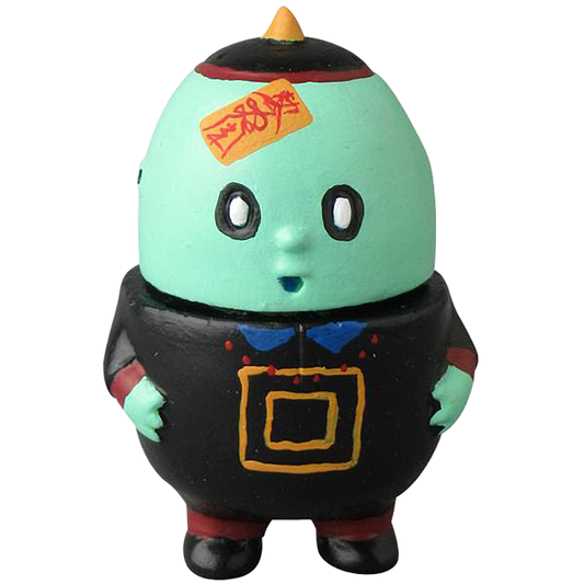  MAMES Aooni series that wants to be stronger 「Kyonsea Aooni-Kun」【Lottery sale item: Cannot be purchased with other items】《Planned to be shipped in late June 2020》