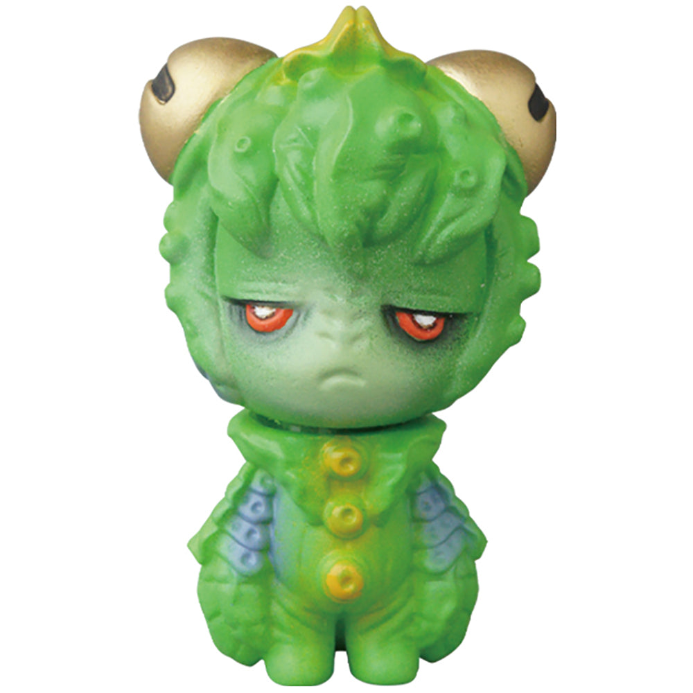 VAG(VINYL ARTIST GACHA) SERIES 24 グニゥルフ_1