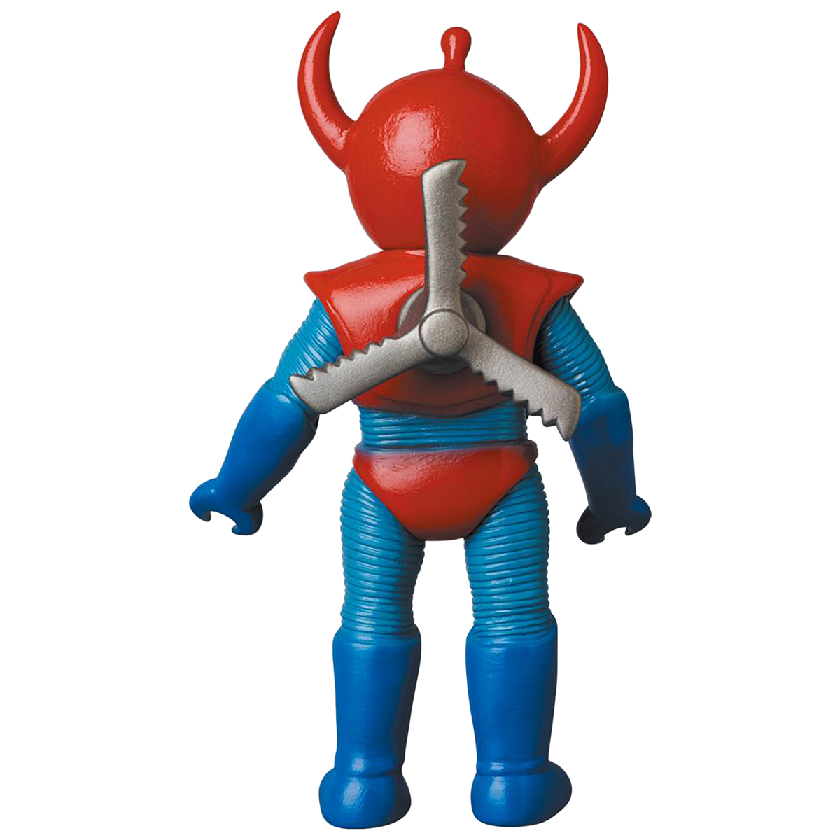 Kobu Banbara(Propeller Ver.)(from Inazuman)《Planned to be shipped in late Dec. 2021》