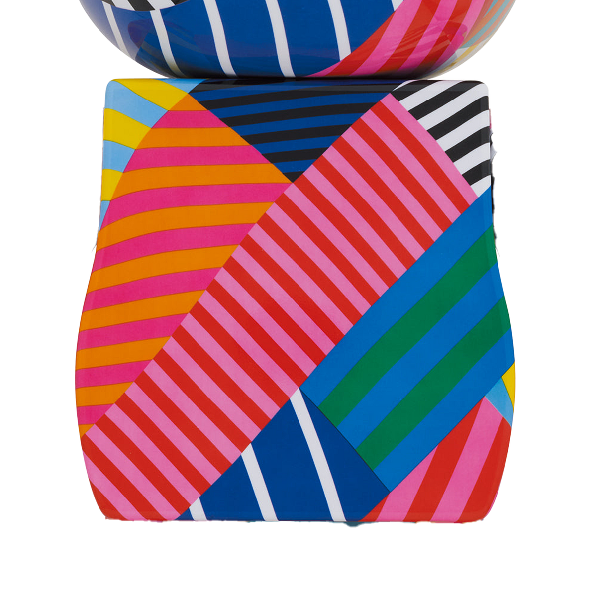 BE@RBRICK kapitza “Lollipop” 1000％
