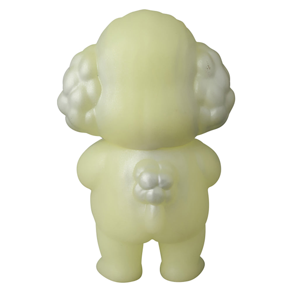 VAG(VINYL ARTIST GACHA) SERIES 40 ノラコイヌ_4