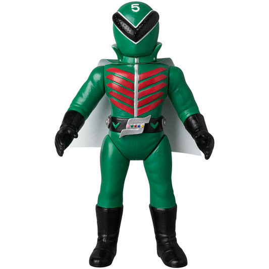 Midranger《预计2026年3月发货，订购期至12月31日》