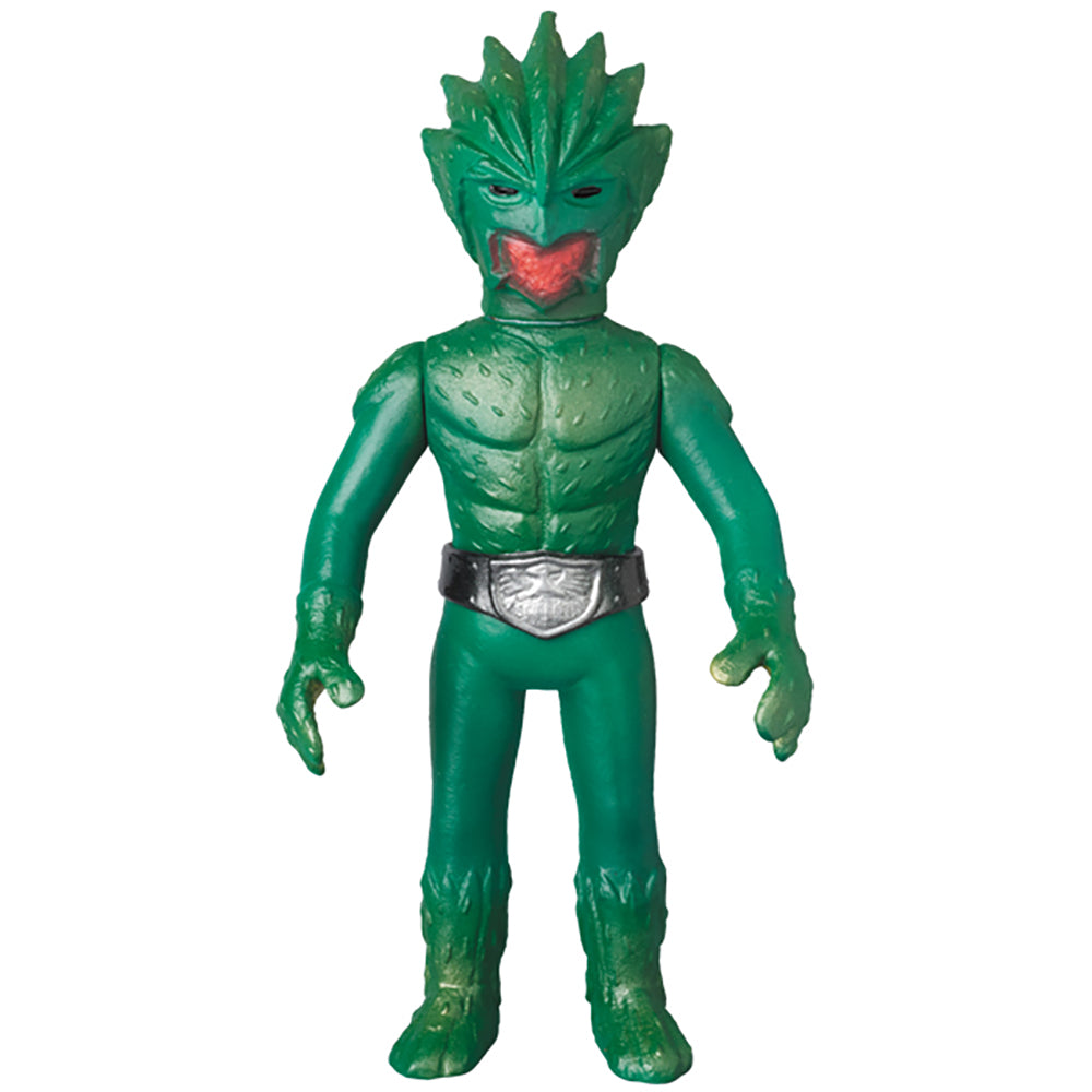 サボテグロン ミドルサイズ_0